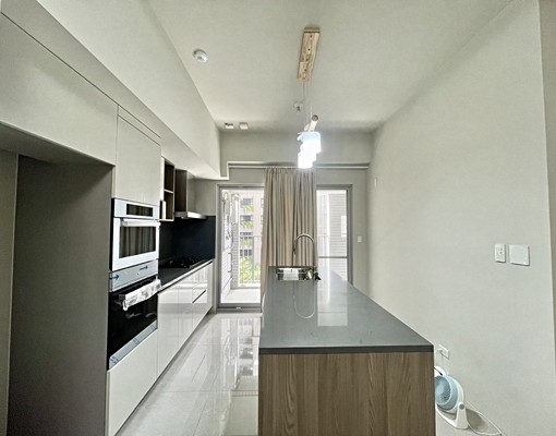 南屯稀有兩房兩衛✨可租補🔥精緻裝潢✨嶺東,精科✨採光通風好 - 591租屋網 - Image 5