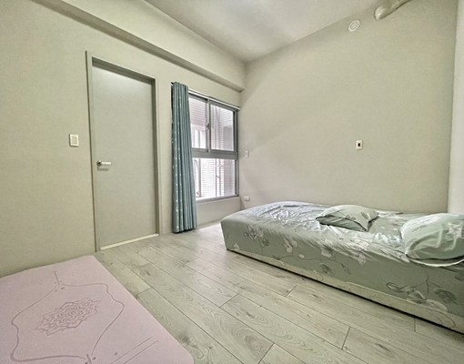 南屯稀有兩房兩衛✨可租補🔥精緻裝潢✨嶺東,精科✨採光通風好 - 591租屋網 - Image 7