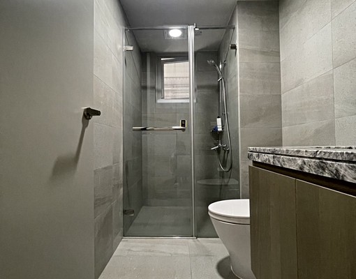 南屯稀有兩房兩衛✨可租補🔥精緻裝潢✨嶺東,精科✨採光通風好 - 591租屋網 - Image 10