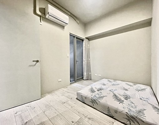 南屯稀有兩房兩衛✨可租補🔥精緻裝潢✨嶺東,精科✨採光通風好 - 591租屋網 - Image 8