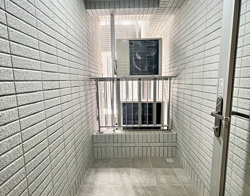 南屯稀有兩房兩衛✨可租補🔥精緻裝潢✨嶺東,精科✨採光通風好 - 591租屋網 - Image 9