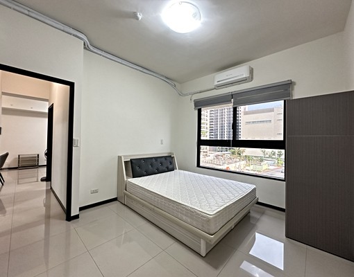 可租補入戶籍含管#晴萃#全新大三房+平車基本傢俱電齊直接入住 - Image 5