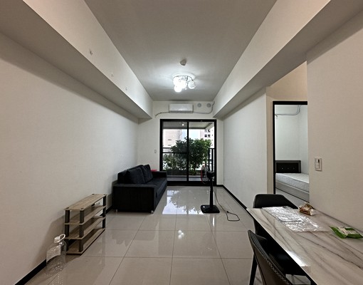 可租補入戶籍含管#晴萃#全新大三房+平車基本傢俱電齊直接入住 - Image 2