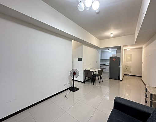 可租補入戶籍含管#晴萃#全新大三房+平車基本傢俱電齊直接入住 - Image 3