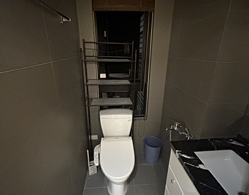 青埔華泰四分鐘/可寵/全新裝潢大三房2廳2衛/租金三萬含管車 - Image 13