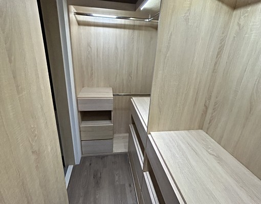 青埔華泰四分鐘/可寵/全新裝潢大三房2廳2衛/租金三萬含管車 - Image 4