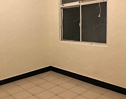 ▲可寵/可租補/社宅/近景安捷運站/雙陽台/免服務費 - Image 5