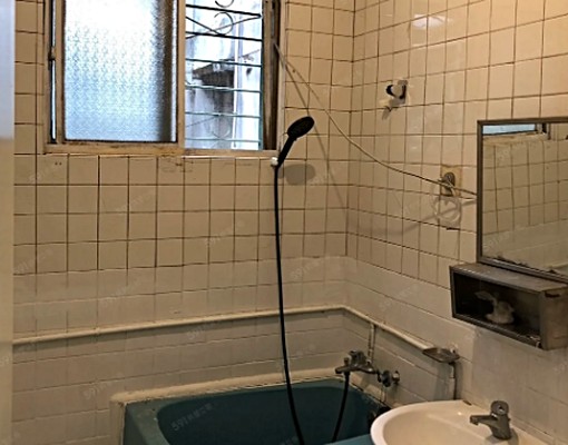 ▲可寵/可租補/社宅/近景安捷運站/雙陽台/免服務費 - Image 8