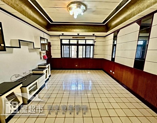 中港路商圈大三房(可租補) - Image 3