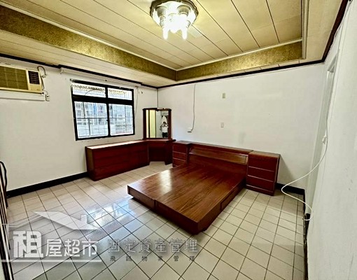 中港路商圈大三房(可租補) - Image 7