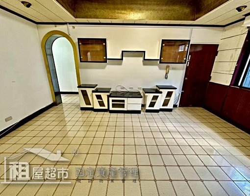 中港路商圈大三房(可租補) - Image 5