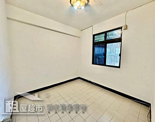 中港路商圈大三房(可租補) - Image 9