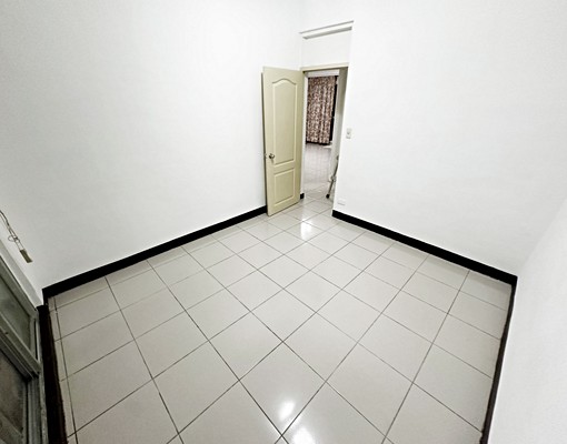 土城安和國小【優質3房2廳】補助洽★流理臺★門口可停 - Image 8