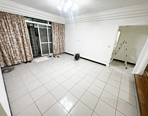 土城安和國小【優質3房2廳】補助洽★流理臺★門口可停 - Image 1