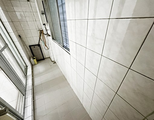 土城安和國小【優質3房2廳】補助洽★流理臺★門口可停 - Image 9