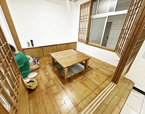 土城安和國小【優質3房2廳】補助洽★流理臺★門口可停 - Image 3