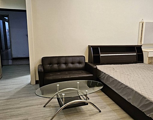 溫馨/便利/乾溼分離/大陽台-精緻住宅 - Image 11