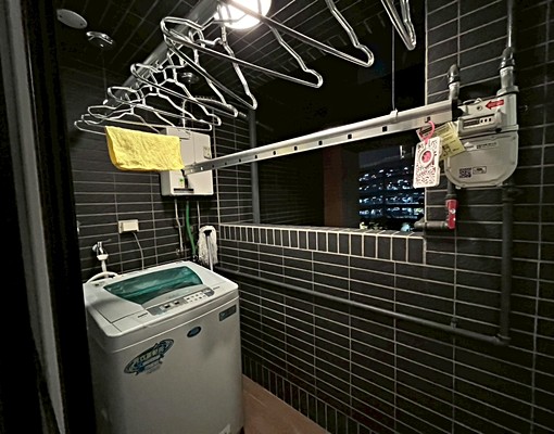 民族⭐精緻兩房兩廳⭐近高醫 - Image 7