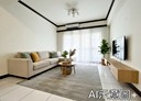 深坑區-翠谷街3房2廳，42.1坪