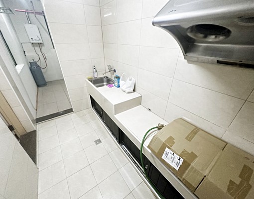 光華國小【超值3房2衛】可補助★有廚房★獨立陽台 - Image 3