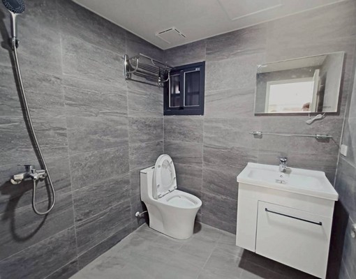 中山區新西街大馬路旁全新透天 - Image 11