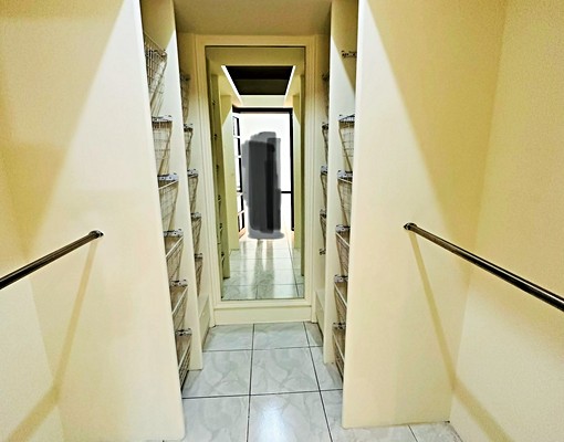 文心崇德商圈🍁崇德第一家💫機能優💫四房含車可租補設戶籍 - Image 6