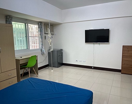 復國商圈雙人套房、 - 591租屋網 - Image 4