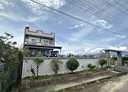 柳營區-小腳腿土地，770坪