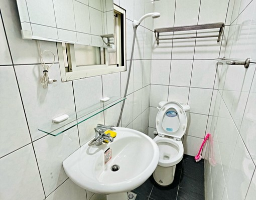 高級裝潢家具!近埔心商圈、幼獅工業區 - Image 11