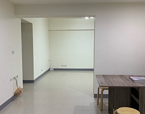 近永安捷運站,大三房,交通方便人口密集 - Image 3