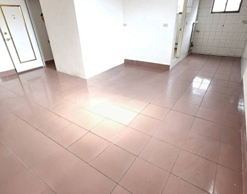 🏠好好窩租屋❇️永興商圈2房1廳💖雙租補❇️可寵 - Image 5