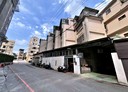 烏日區-學田路4房3廳，47.7坪