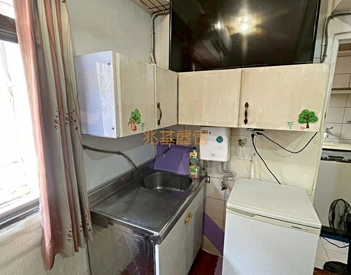 兆基社會住宅🏡精緻套房/大同路/可租補/可寵物/ - 591租屋網 - Image 3