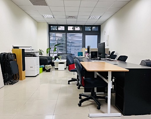 中北一街一樓出租 - Image 4