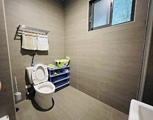 中北一街一樓出租 - Image 6