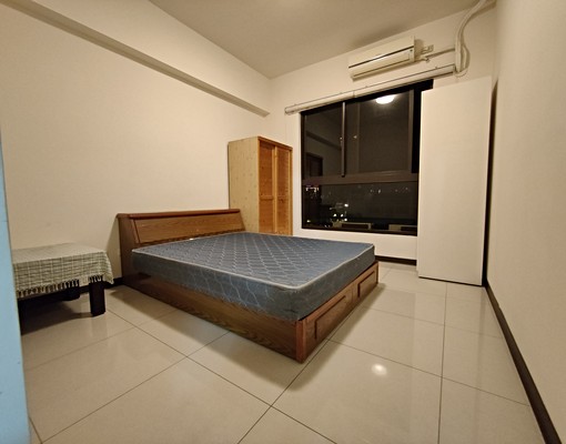 租八德源美學精美3房車-家具家電全配歡迎賞屋 - Image 6