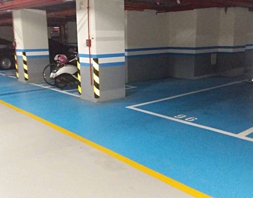 租八德源美學精美3房車-家具家電全配歡迎賞屋 - Image 11