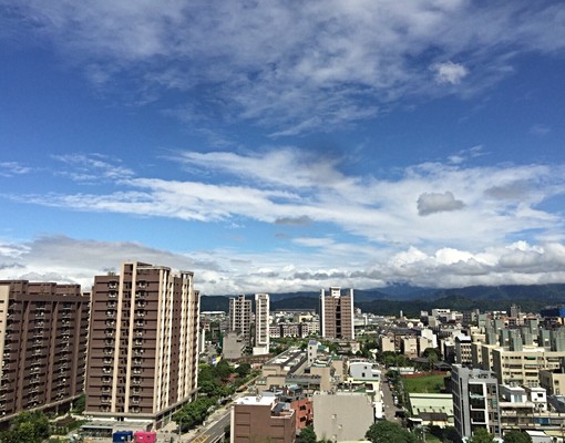 租八德源美學精美3房車-家具家電全配歡迎賞屋 - Image 13