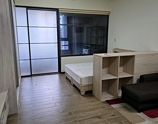 宏匯近捷運優質房 - Image 2