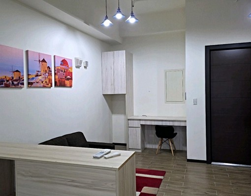 宏匯近捷運優質房 - Image 3