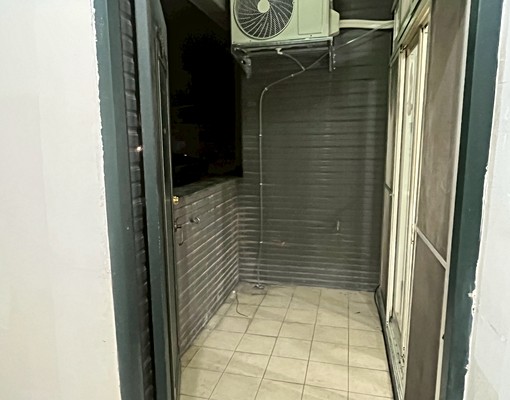 🏅社會住宅/新店安康路二段3房/可雙租補/可寵/免仲介費✨ - Image 7