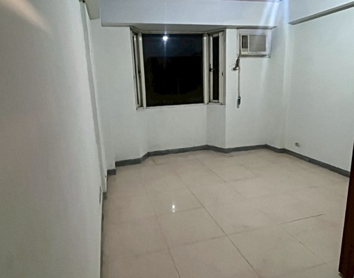 🏅社會住宅/新店安康路二段3房/可雙租補/可寵/免仲介費✨ - Image 2