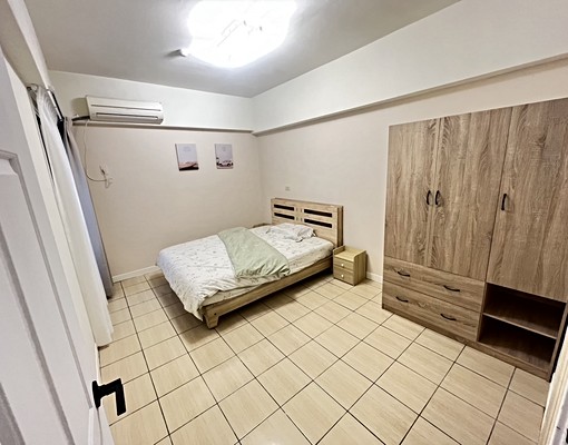 💫台中北屯大3房美房💫全新裝潢傢俱高CP值可租補 - Image 5