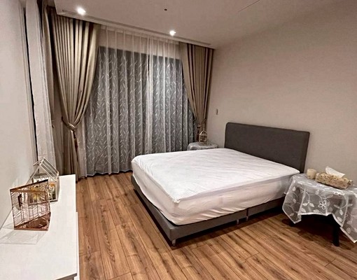 現代美宅❄3房2廳2衛❄性價比高❄福科路 - Image 5