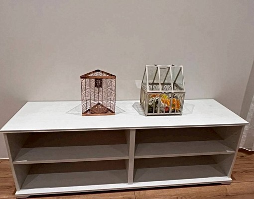 環境優美👍臻致雅居/男女皆可/78.0坪 - Image 6