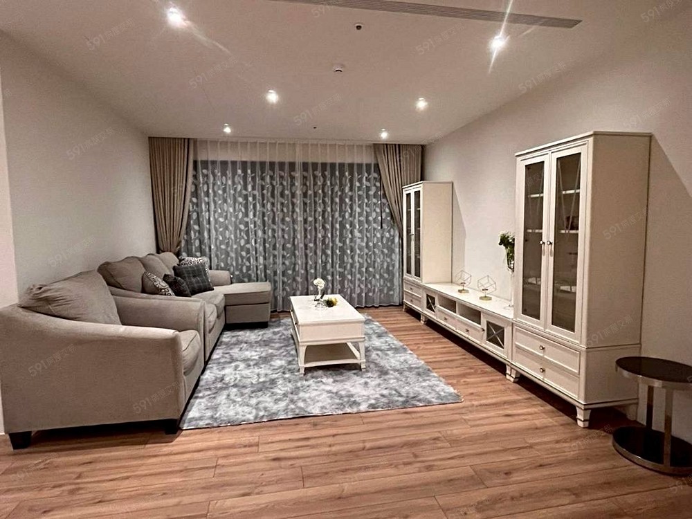 環境優美👍臻致雅居/男女皆可/78.0坪 - Image 1