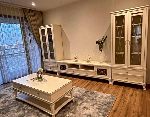 【寶輝國際莊園｜景觀制霸｜名宅典藏｜雙平面車位】3房2廳2衛 - Image 10