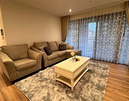 現代美宅❄3房2廳2衛❄性價比高❄福科路 - Image 11