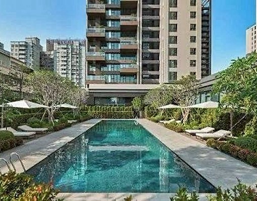 現代美宅❄3房2廳2衛❄性價比高❄福科路 - Image 14