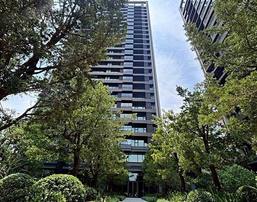 現代美宅❄3房2廳2衛❄性價比高❄福科路 - Image 15